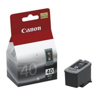 Canon 0556C001 PFI-1000CO ink cart CHROMA OPTIMIZER