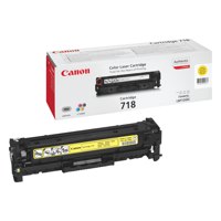 OEM Canon 2200C002 052H Black 9200 Pages Original Toner