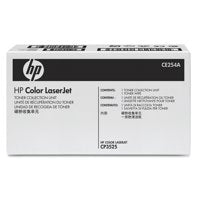 HP CE253A (504A) Toner magenta 7K pages