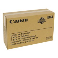 Canon 0385C001 (CLI-571BK) Ink Cartridge Black 1.11K Pages