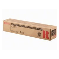 OEM Ricoh CL4000 Hi Yld Black Toner Type 245HY 888312