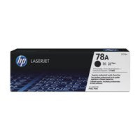 HP CE273A (650A) Magenta Toner