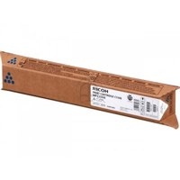 OEM Ricoh MPC2550 Black Toner Ctg 842057 841196