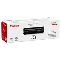 Canon 3492C001 PFI-030Y ink cart YELLOW