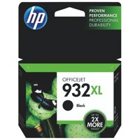 HP CN048AE (951XL) Ink Cartridge Yellow 1.5K Pages 17ml