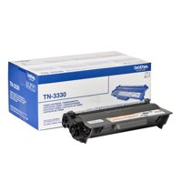 OEM Brother TN325Y Yellow 3500 Pages Original Toner