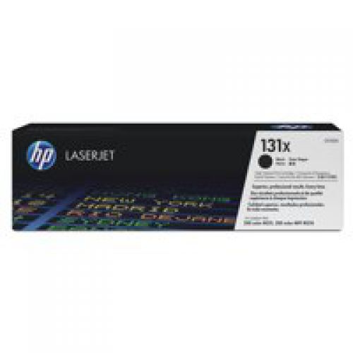 OEM HP W2030A 415A Black 2400 pages, CF210X Black 2400 Pages, CF380A Black 2400 Pages Original Toner