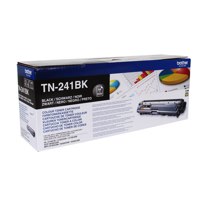 Brother TN2410 Black Toner