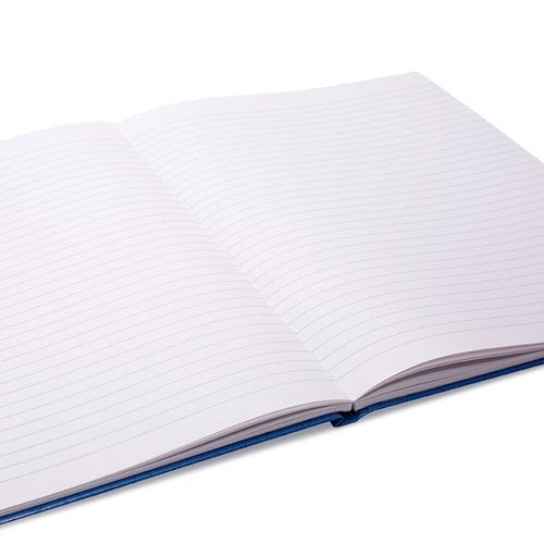 RHINO A4 Casebound Book 192 Page, F8 (Pack of 5, A5 Casebound Book 192 Page, F8 (Pack of 5, A4 Casebound Book 192 Page, F8 (Pack of 30)