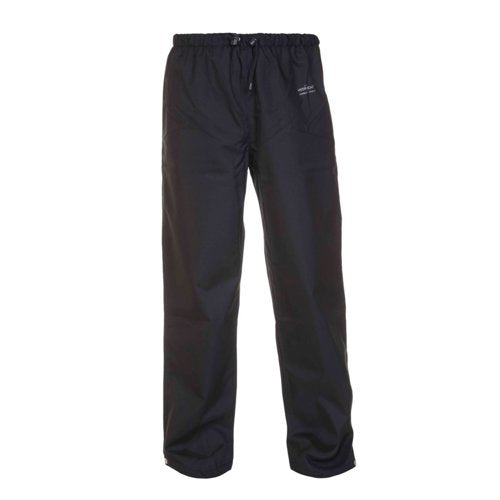 Hydrowear Utrecht Simply No Sweat Waterproof Trousers Black, Yellow, Green, Grey S