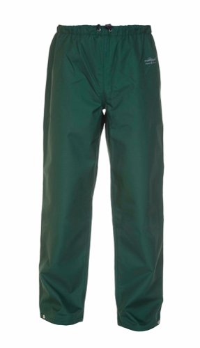 Hydrowear Utrecht Simply No Sweat Waterproof Trousers Black, Yellow, Green, Grey S