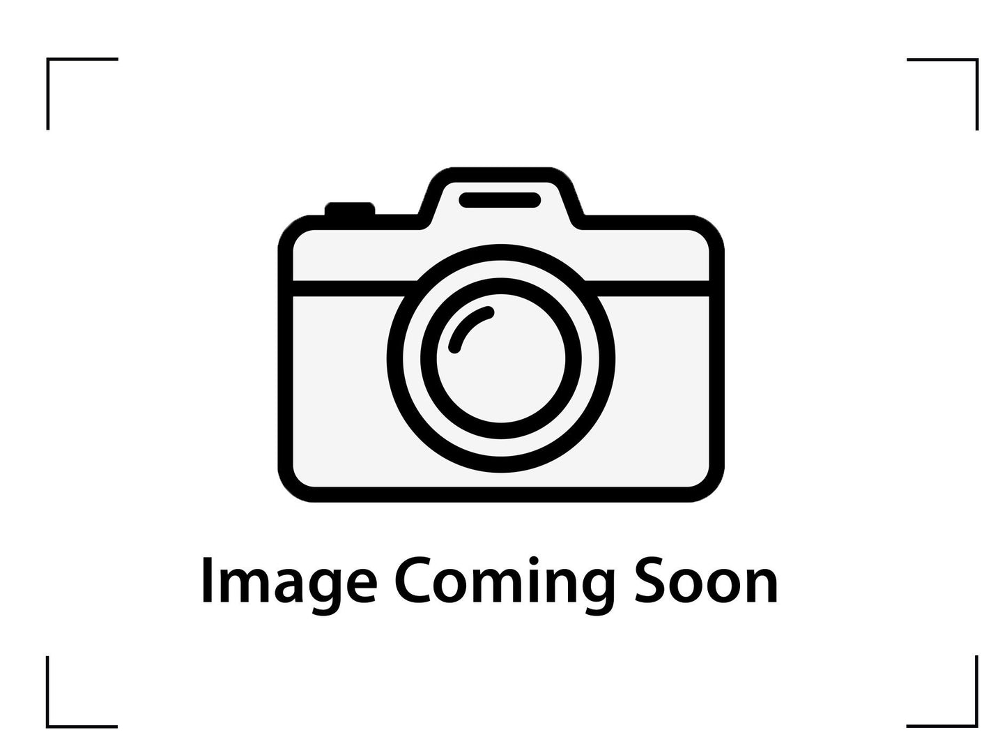 Remanufactured Epson CX21 Magenta Toner SO50317