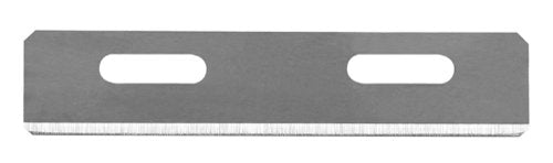 PHC Injector Blades (Pack 100)