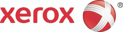 Xerox Monolaser Labels Square Corners Face:FSC4 16Up A4 105X37mm White Permanent Pack 100 003R97407