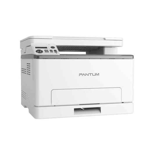 Pantum CM1100ADW Colour Laser Printer 18ppm MFP WHILE STOCK LASTS