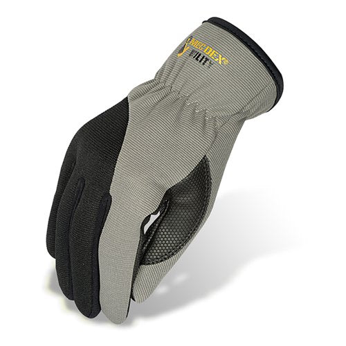 Mec Dex  Touch Utility Mechanics Gloves Large Dy-912L
