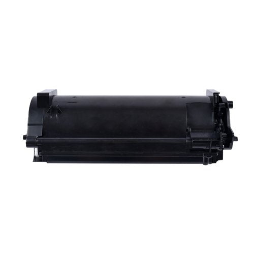 Compatible Lexmark MX532 High Capacity Black Toner Cartridge 66S2H00