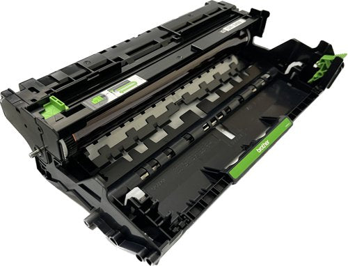 OEM Brother DR3400 Black 50000 Pages Original Drum