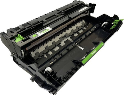 OEM Brother DR3400 Black 50000 Pages Original Drum