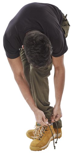 Beeswift Combat Trousers Olive Green 30, 40, 42, 44