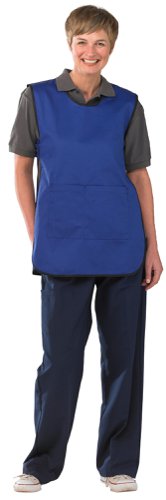Beeswift Tabard Royal Blue XL