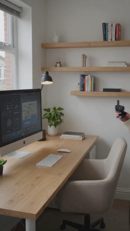 Logitech C920s Pro HD Webcam