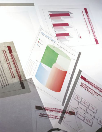 Xerox Premium Transparencies / Film Colour A4 210 x 297mm Pack of 50 003R98205