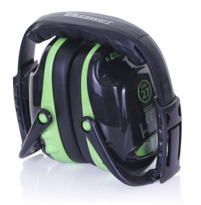 Beeswift Qed27 Ear Defender
