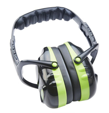 Beeswift Qed27 Ear Defender
