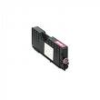 OEM Ricoh CL3500 Type 165 Toner Magenta 402446
