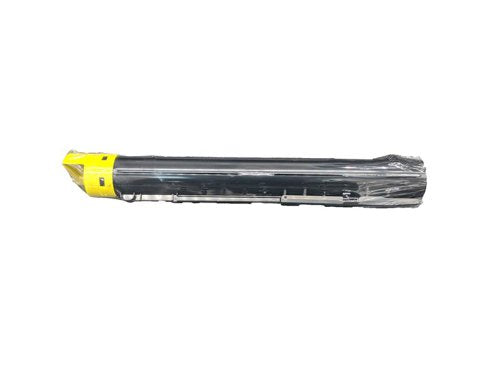 Remanufactured  Xerox Versalink C7000 Hi Cap Yellow Toner