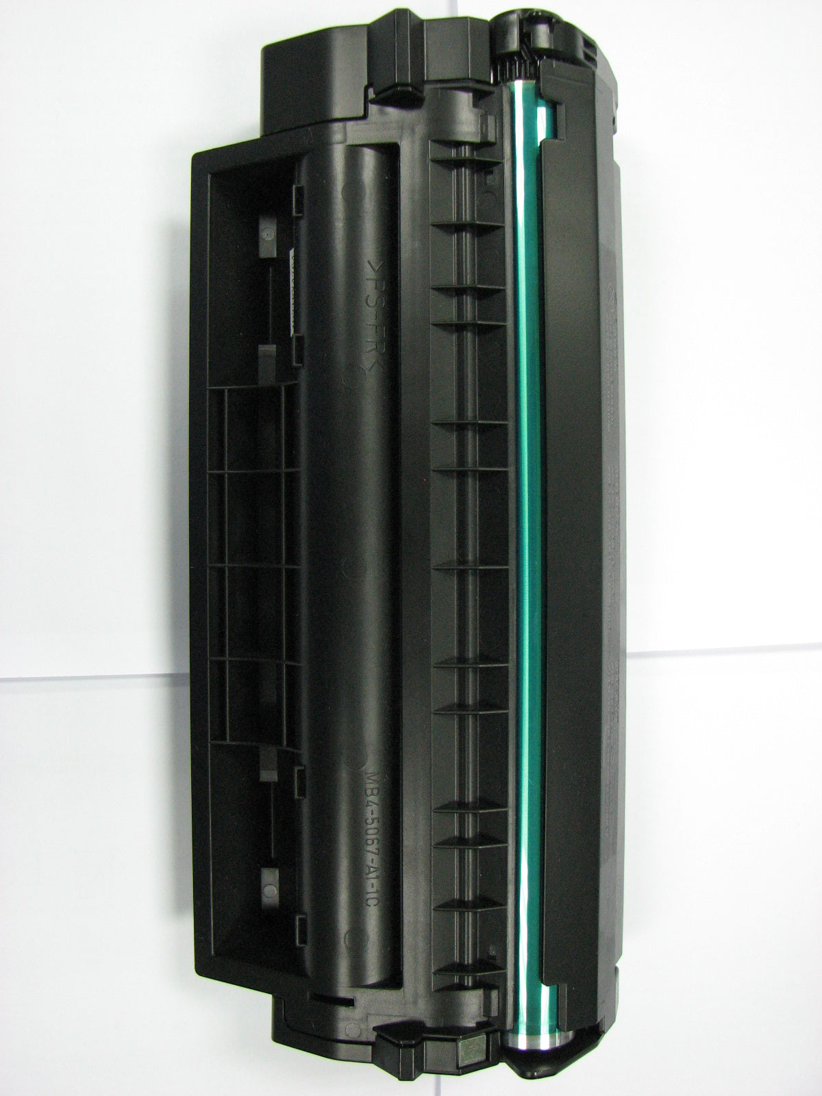 Remanufactured Xerox Versalink C7000 Hi Cap Yellow Toner