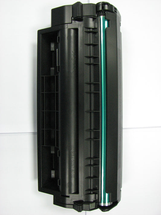 Remanufactured Xerox Versalink C7000 Hi Cap Yellow Toner