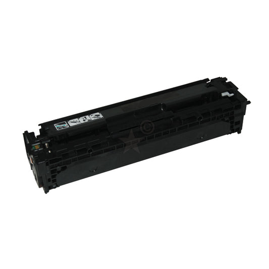 Remanufactured HP CB436A Toner Ctg