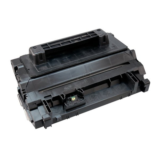 Remanufactured HP CB543A Magenta Toner Ctg