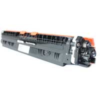 Remanufactured HP CE285A Toner Ctg