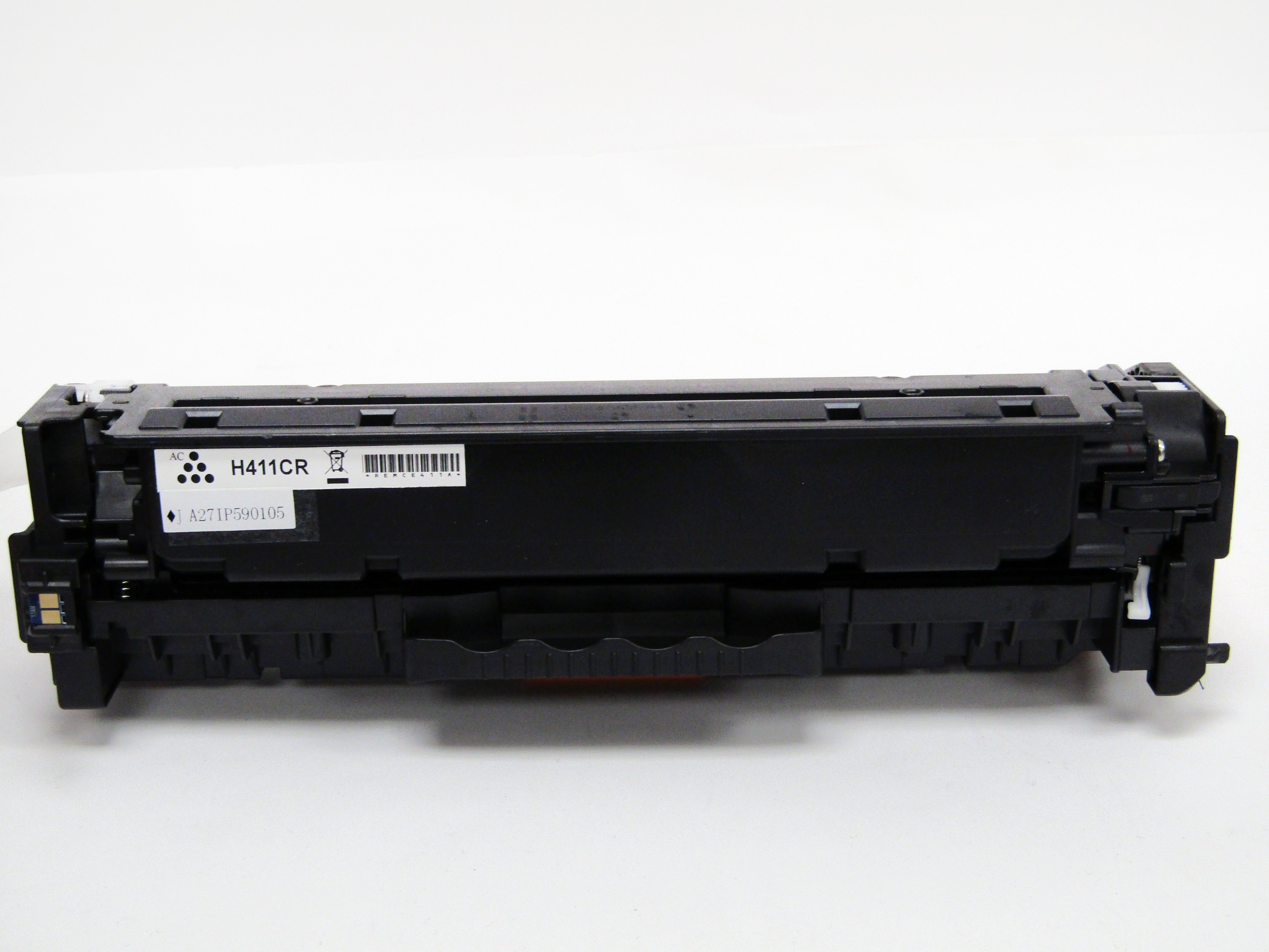 Selected Variant Image