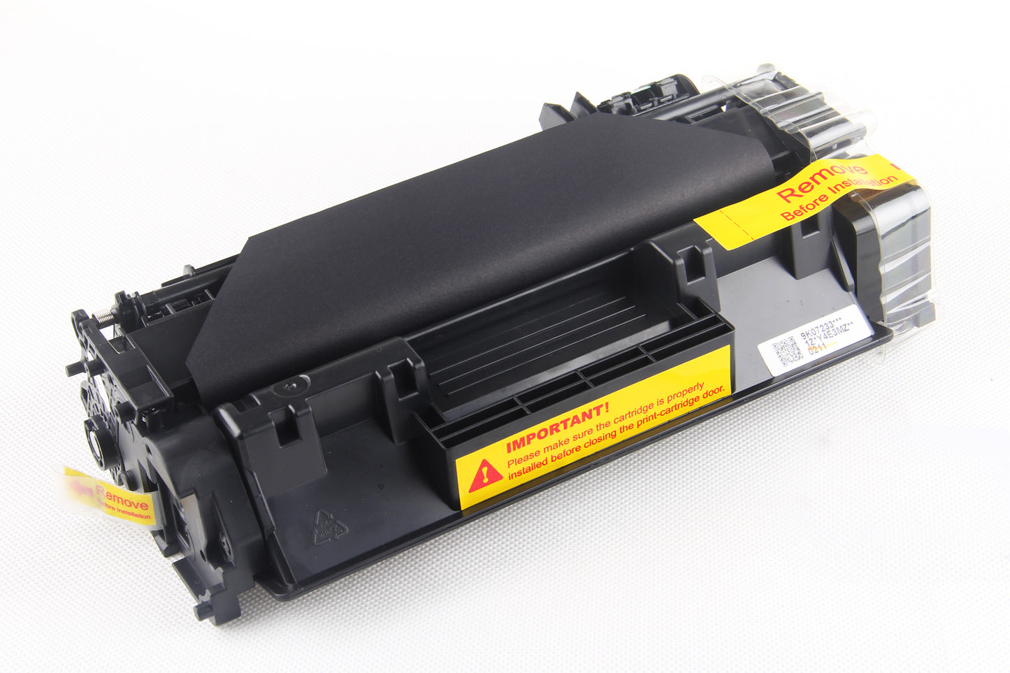 Remanufactured HP Laserjet Pro M12 Toner CF279A also for 79A