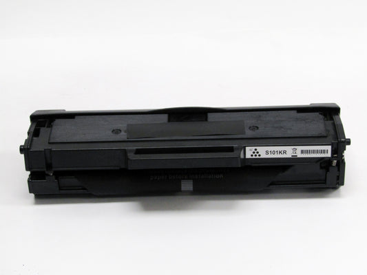 Remanufactured Samsung CLT-M808S Magenta Toner HP SS560A