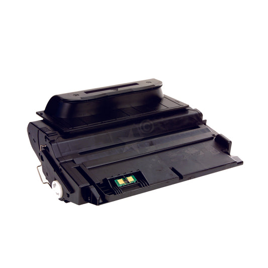 Remanufactured Samsung ProxSL-M3320 Std Yield Toner MLT-D203L  HP SU897A