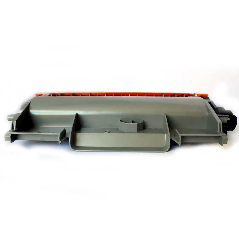 Remanufactured Brother HL1110 Toner TN1050