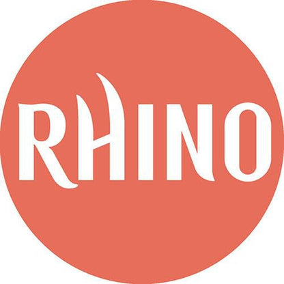 RHINO A4 Exercise Book 80 Page, Yellow, B (Pack of 10, 80 Page, Red, B (Pack of 10, 80 Page, Pink, B (Pack of 10, 64 Page, Yellow, B (Pack of 10, 64 Page, Red, B (Pack of 10, 48 page, Red, B (Pack of 10, 48 page, Pink, B (Pack of 10, 48 page, Yellow, B (Pack of 10, 80 Page, Yellow, B (Pack of 50, 80 Page, Red, B (Pack of 50, 80 Page, Pink, B (Pack of 50, 64 Page, Yellow, B (Pack of 50, 48 page, Red, B (Pack of 100, 48 page, Pink, B (Pack of 100, 48 page, Yellow, B (Pack of 100)