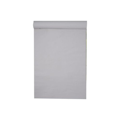 RHINO A1 Flipchart Pad 40 Leaf, B (Pack of 5)