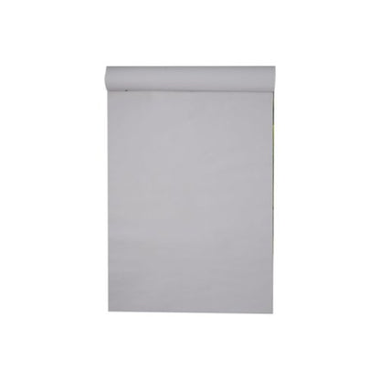 RHINO A1 Flipchart Pad 40 Leaf, B (Pack of 5)