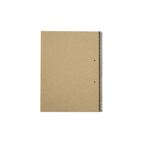 RHINO A4+, A5+ College Pad 70 Leaf, F8M (Pack of 10)
