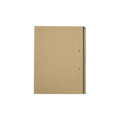 RHINO A4+, A5+ College Pad 70 Leaf, F8M (Pack of 10)