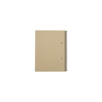 RHINO A4+, A5+ College Pad 70 Leaf, F8M (Pack of 10)