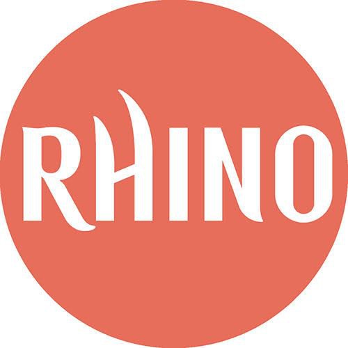 RHINO A4 Special Exercise Book 48 Page, Light Blue with Tinted Cream Paper, F12M (Pack of 10, S10 (Pack of 50)