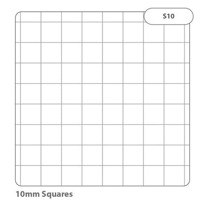 RHINO 138 x 165 Exercise Book 24 Page, Light Blue, F8 (Pack of 10, Green, S10 (Pack of 10, Blue, F8 (Pack of 100, Green, S10 (Pack of 100)