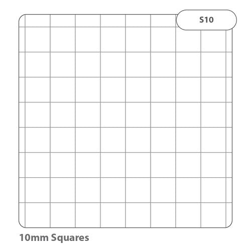 RHINO 8 x 4 Exercise Book 32 Page, Purple, F8CM (Pack of 10, Yellow, F8 (Pack of 10, Purple, F8CM (Pack of 100, Pink, S10 (Pack of 10, Pink, S10 (Pack of 100, Yellow, F8 (Pack of 100)